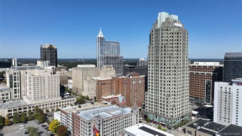 city of raleigh inspections phone number|Raleigh Inspections Department, 219 Fayetteville St, Raleigh, NC.